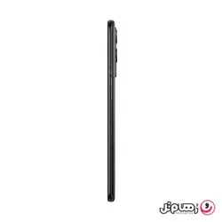 گوشی موبایل وان پلاس OnePlus 9 Pro 5G دو سیم کارت ظرفیت 128/8 گیگابایت