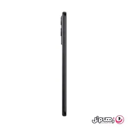 گوشی موبایل وان پلاس OnePlus 9 Pro 5G دو سیم کارت ظرفیت 128/8 گیگابایت