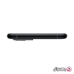 گوشی موبایل وان پلاس OnePlus 9 Pro 5G دو سیم کارت ظرفیت 128/8 گیگابایت