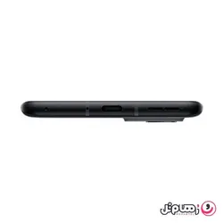 گوشی موبایل وان پلاس OnePlus 9 Pro 5G دو سیم کارت ظرفیت 128/8 گیگابایت
