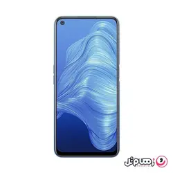 گوشی موبایل ریلمی Realme 7 5G RMX2111 دو سیم کارت ظرفیت 128/8 گیگابایت