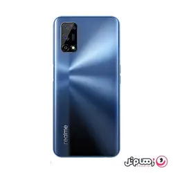 گوشی موبایل ریلمی Realme 7 5G RMX2111 دو سیم کارت ظرفیت 128/8 گیگابایت