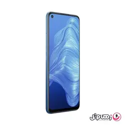 گوشی موبایل ریلمی Realme 7 5G RMX2111 دو سیم کارت ظرفیت 128/8 گیگابایت