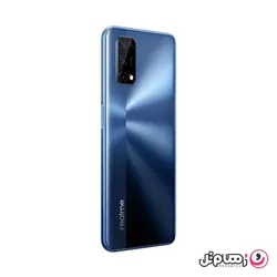 گوشی موبایل ریلمی Realme 7 5G RMX2111 دو سیم کارت ظرفیت 128/8 گیگابایت