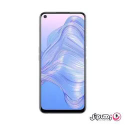 گوشی موبایل ریلمی Realme 7 5G RMX2111 دو سیم کارت ظرفیت 128/8 گیگابایت