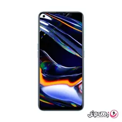 گوشی موبایل ریلمی Realme 7 Pro RMX2170 دو سیم کارت ظرفیت 128/8 گیگابایت