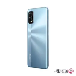 گوشی موبایل ریلمی Realme 7 Pro RMX2170 دو سیم کارت ظرفیت 128/8 گیگابایت