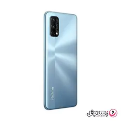 گوشی موبایل ریلمی Realme 7 Pro RMX2170 دو سیم کارت ظرفیت 128/8 گیگابایت