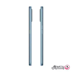 گوشی موبایل ریلمی Realme 7 Pro RMX2170 دو سیم کارت ظرفیت 128/8 گیگابایت
