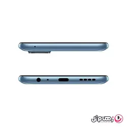 گوشی موبایل ریلمی Realme 7 Pro RMX2170 دو سیم کارت ظرفیت 128/8 گیگابایت