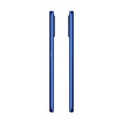 گوشی موبایل ریلمی Realme 7 Pro RMX2170 دو سیم کارت ظرفیت 128/8 گیگابایت