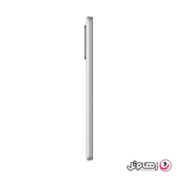 گوشی موبایل شیائومی Poco F3 5G دو سیم کارت ظرفیت 256/8 گیگابایت