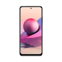 گوشی موبایل شیائومی Redmi Note 10S دو سیم کارت ظرفیت 128/۶ گیگابایت