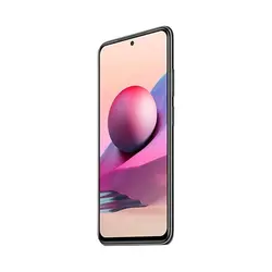 گوشی موبایل شیائومی Redmi Note 10S دو سیم کارت ظرفیت 128/۶ گیگابایت
