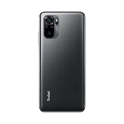 گوشی موبایل شیائومی Redmi Note 10S دو سیم کارت ظرفیت 128/۶ گیگابایت
