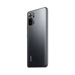 گوشی موبایل شیائومی Redmi Note 10S دو سیم کارت ظرفیت 128/۶ گیگابایت
