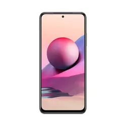 گوشی موبایل شیائومی Redmi Note 10S دو سیم کارت ظرفیت 128/۶ گیگابایت