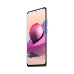 گوشی موبایل شیائومی Redmi Note 10S دو سیم کارت ظرفیت 128/۶ گیگابایت