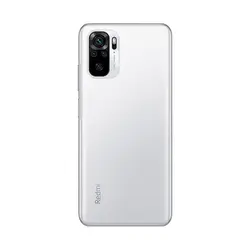 گوشی موبایل شیائومی Redmi Note 10S دو سیم کارت ظرفیت 128/۶ گیگابایت