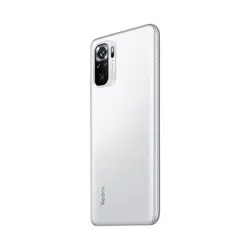 گوشی موبایل شیائومی Redmi Note 10S دو سیم کارت ظرفیت 128/۶ گیگابایت