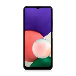 گوشی موبایل سامسونگ Galaxy M22 دو سیم کارت ظرفیت 64/4 گیگابایت