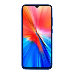 گوشی موبایل شیائومی Redmi Note 8 2021 دو سیم کارت ظرفیت 64/4 گیگابایت