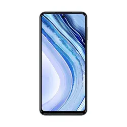 گوشی موبایل شیائومی Redmi Note 9 Pro دو سیم کارت ظرفیت ۱۲۸/4 گیگابایت