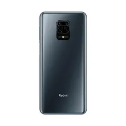 گوشی موبایل شیائومی Redmi Note 9 Pro دو سیم کارت ظرفیت ۱۲۸/4 گیگابایت