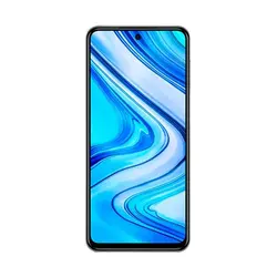 گوشی موبایل شیائومی Redmi Note 9 Pro دو سیم کارت ظرفیت ۱۲۸/4 گیگابایت