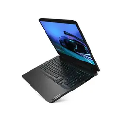 لپ تاپ 15.6 اینچی لنوو IdeaPad Gaming 3 پردازنده i5 10300H رم 16GB حافظه 1TB 128GB SSD گرافیک 4GB GTX1650