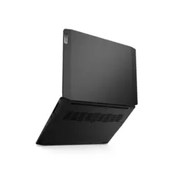 لپ تاپ 15.6 اینچی لنوو IdeaPad Gaming 3 پردازنده i5 10300H رم 16GB حافظه 1TB 128GB SSD گرافیک 4GB GTX1650
