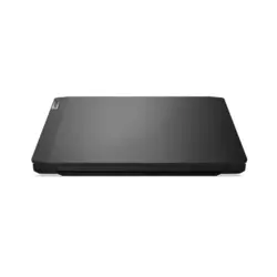 لپ تاپ 15.6 اینچی لنوو IdeaPad Gaming 3 پردازنده i5 10300H رم 16GB حافظه 1TB 128GB SSD گرافیک 4GB GTX1650