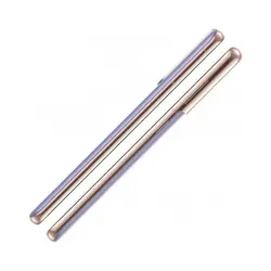 گوشی موبایل سامسونگ Galaxy S21 5G دو سیم کارت ظرفیت 256/8 گیگابایت