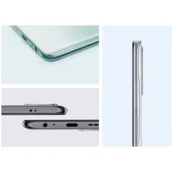 گوشی موبایل شیائومی Redmi Note 10 دو سیم کارت ظرفیت 64/4 گیگابایت