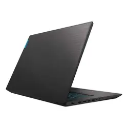 لپ تاپ 15.6 اینچی لنوو IdeaPad L340 پردازنده i7 9750H رم 8GB حافظه 1TB 256GB SSD گرافیک 4GB GTX1650