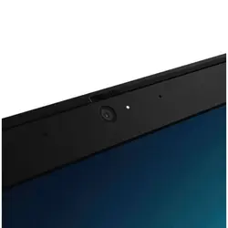 لپ تاپ 15.6 اینچی لنوو IdeaPad L340 پردازنده i7 9750H رم 8GB حافظه 1TB 256GB SSD گرافیک 4GB GTX1650