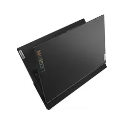 لپ تاپ 15.6 اینچی لنوو Legion 5 پردازنده i7 10750H رم 16GB حافظه 1TB 256GB SSD گرافیک 6GB RTX2060