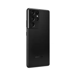 گوشی موبایل سامسونگ Galaxy S21 Ultra 5G دو سیم کارت ظرفیت 256/12 گیگابایت