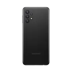 گوشی موبایل سامسونگ Galaxy A32 دو سیم کارت ظرفیت 128/6 گیگابایت - ویتنام - جعبه بزرگ