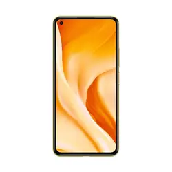 گوشی موبایل شیائومی Mi 11 Lite 5G دو سیم کارت ظرفیت 128/8 گیگابایت