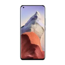گوشی موبایل شیائومی Mi 11 Ultra 5G دو سیم کارت ظرفیت 256/8 گیگابایت