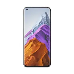 گوشی موبایل شیائومی Mi 11 Pro 5G دو سیم کارت ظرفیت 256/8 گیگابایت
