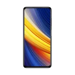 گوشی موبایل شیائومی Poco X3 Pro دو سیم کارت ظرفیت 128/6 گیگابایت