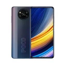 گوشی موبایل شیائومی Poco X3 Pro دو سیم کارت ظرفیت 128/6 گیگابایت