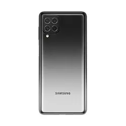 گوشی موبایل سامسونگ Galaxy M62 دو سیم کارت ظرفیت 128/8 گیگابایت