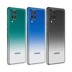 گوشی موبایل سامسونگ Galaxy M62 دو سیم کارت ظرفیت 128/8 گیگابایت