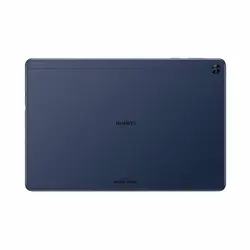 تبلت هواوی MatePad T10s 10.1 inch 4G ظرفیت 32/2 گیگابایت + هدیه کارت حافظه 64 گیگابایت