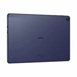 تبلت هواوی MatePad T10 9.7 inch 4G ظرفیت 16/2 گیگابایت + هدیه کارت حافظه 64 گیگابایت