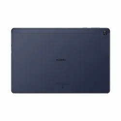 تبلت هواوی MatePad T10 9.7 inch 4G ظرفیت 16/2 گیگابایت + هدیه کارت حافظه 64 گیگابایت