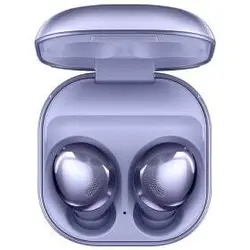 هدفون بی سیم سامسونگ Galaxy Buds Pro